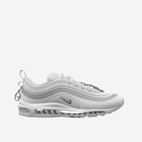 NIKE AIR MAX 97 MEGAN THEE STALLION