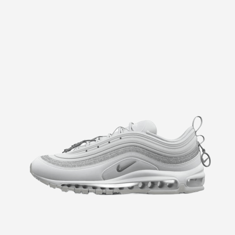 NIKE AIR MAX 97 MEGAN THEE STALLION