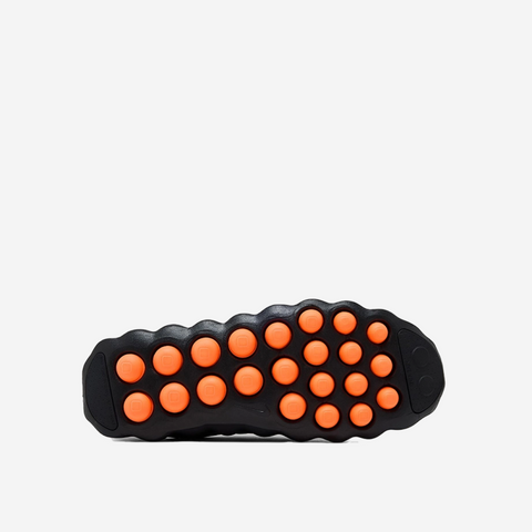 Nike Mind 002 'Black Hyper Crimson'