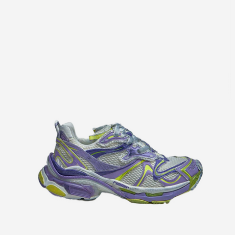 BALENCIAGA RUNNER 2 MESH