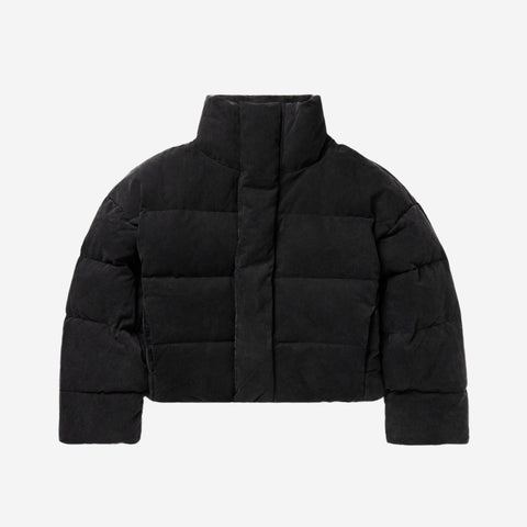 ENTIRE STUDIOS NML PUFFER JACKET