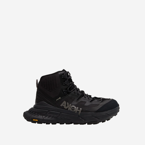 HOKA ONE ONE TenNine Hike GTX BLACK