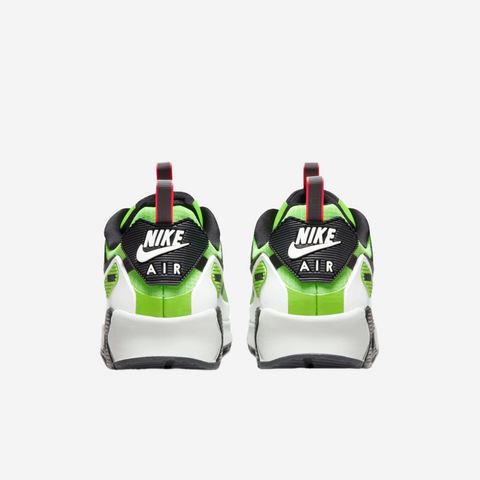 Nike Air Max 90 Drift Action green