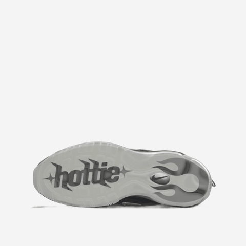 NIKE AIR MAX 97 MEGAN THEE STALLION