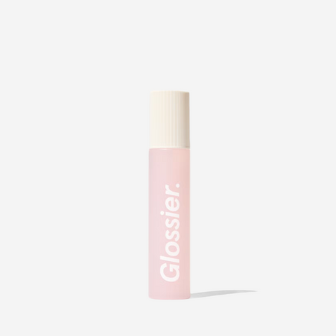 GLOSSIER BODY SPRITZ ORANGE BLOSSOM NEROL