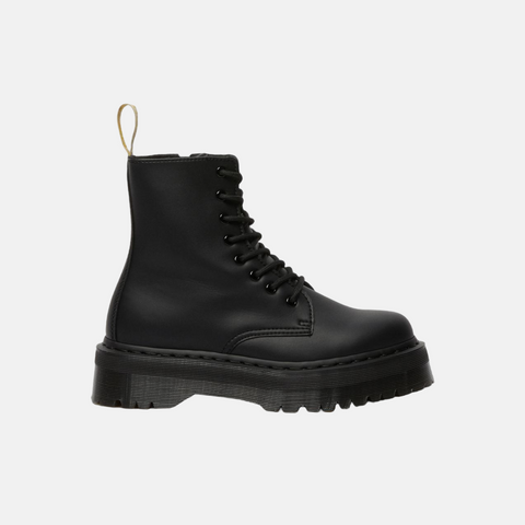 Dr.Martens 1460 JADON II BOOT MONO PLATFORMS