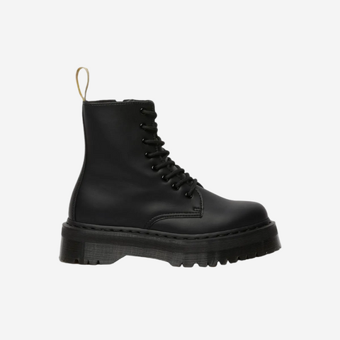 Dr.Martens 1460 JADON II BOOT MONO PLATFORMS