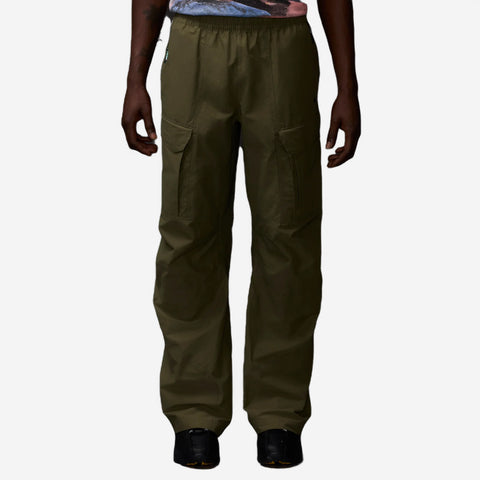 NIKE X NOCTA TITO NEEKS CARGO OLIVE