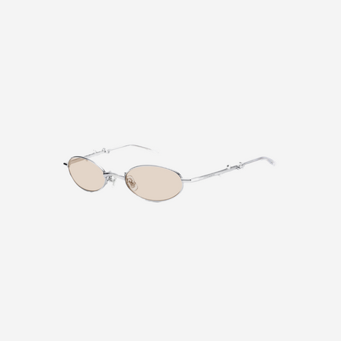 GENTLE MONSTER RADI 02(BR)