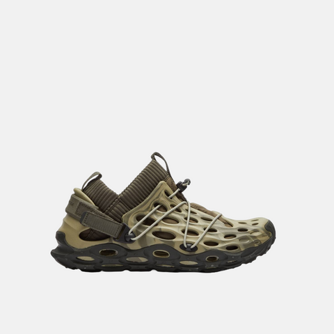 MERRELL Hydro Moc At Ripstop 1TRL – Olive
