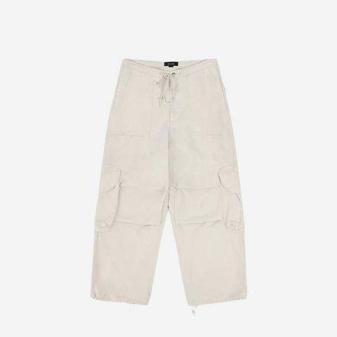 ENTIRE STUDIOS FREIGHT CARGO