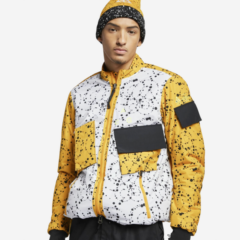Nike ACG M Insulated Jacket