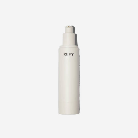 REFY FACE CLEANSE