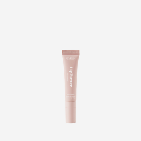 KYLIE LIP BUTTER VANILLA CARAMEL