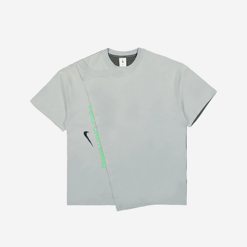 Nike x Feng Chen Wang T-Shirt