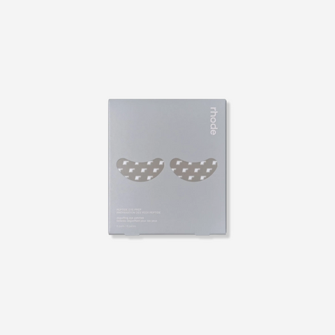 RHODE PEPTIDE EYE PREP R ICON
