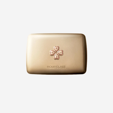 HOURGLASS Ambient Lighting Edit Wish