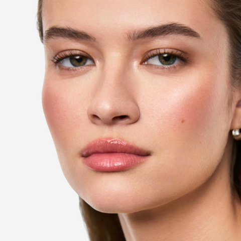 HOURGLASS Ambient Lighting Edit Custom Palette LOVE COLOR PALETTE 2