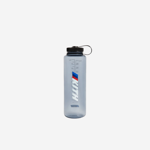 KITH X BMW NALGENE BOTTLE 1400ML