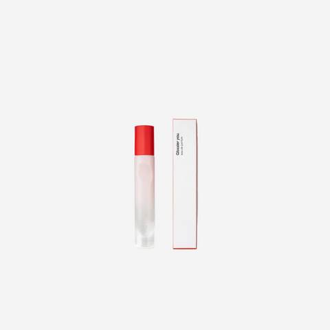 Glossier You 8ML