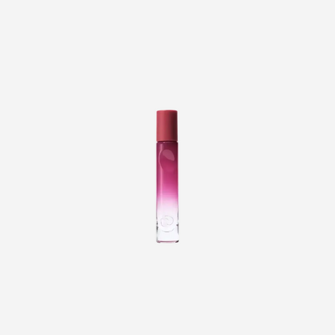 Glossier You Rêve 8ML