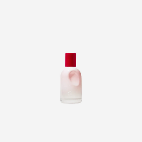 Glossier You 50ML