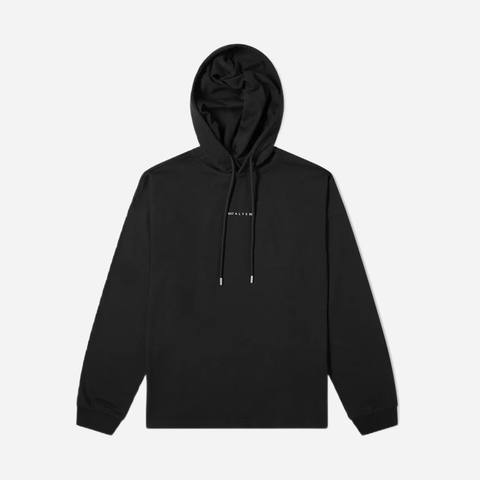 1017 ALYX 9SM VISUAL HOODED TEE