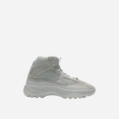 YEEZY DESERT BOOTS SALT