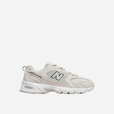 New Balance 530 beige