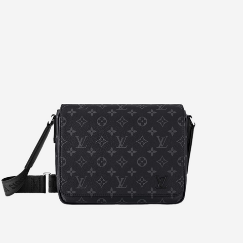 LOUIS VUITTON DISTRICT PM