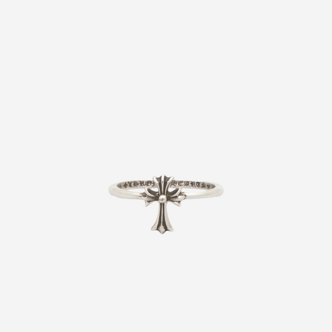 CHROME HEARTS BUBBLEGUM RING