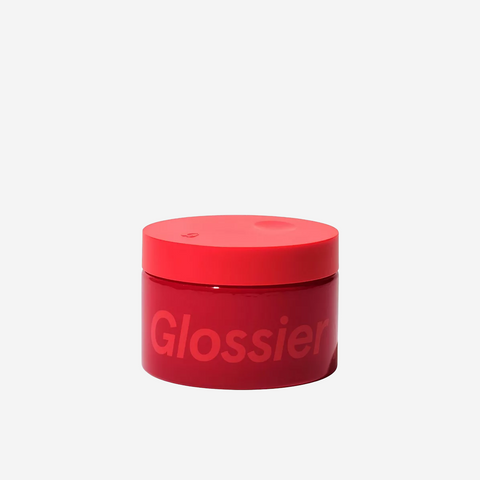 GLOSSIER CRÈME DE YOU
