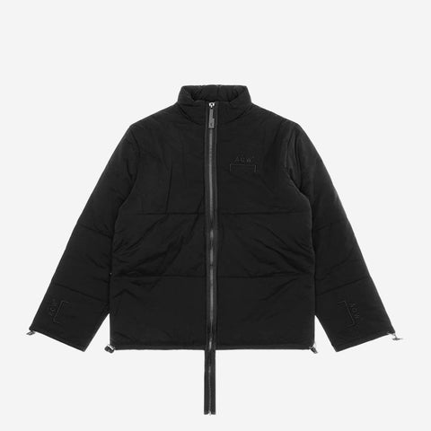 A-COLD-WALL PUFFER JACKET