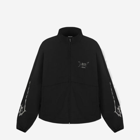 REPRESENT Team 247 X END Track Jacket