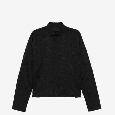 HELIOT EMIL VENTIFACT SHIRT