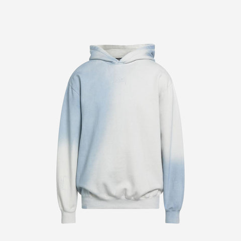 A-COLD-WALL GRADIENT HOODIE