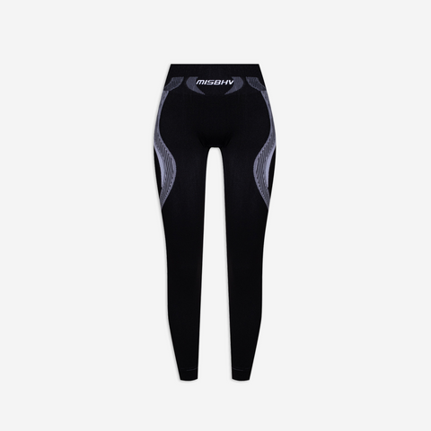 MISBHV SPORT LEGGINGS