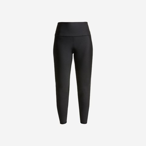 ALO YOGA 7/8 High-Waist Airlift Legging BLACK