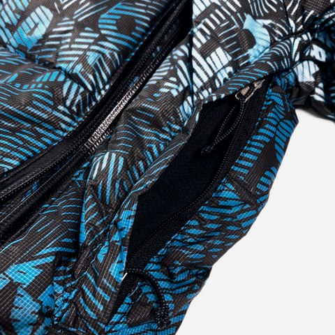 Nike acg k2 east ridge jacket