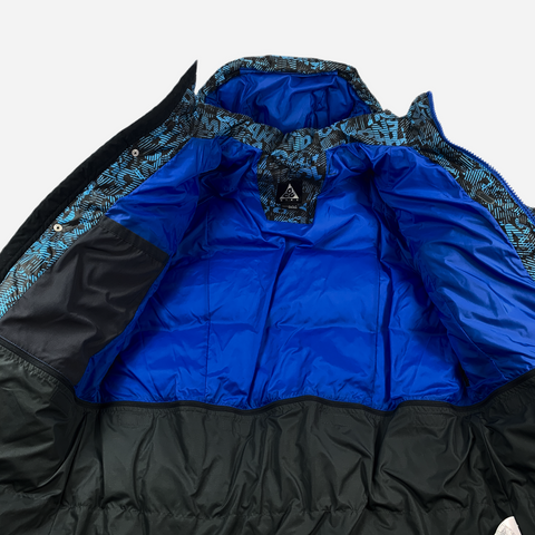 Nike acg k2 east ridge jacket