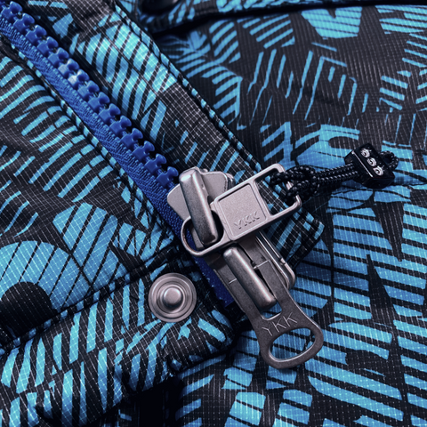 Nike acg k2 east ridge jacket