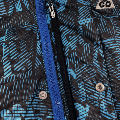 Nike acg k2 east ridge jacket