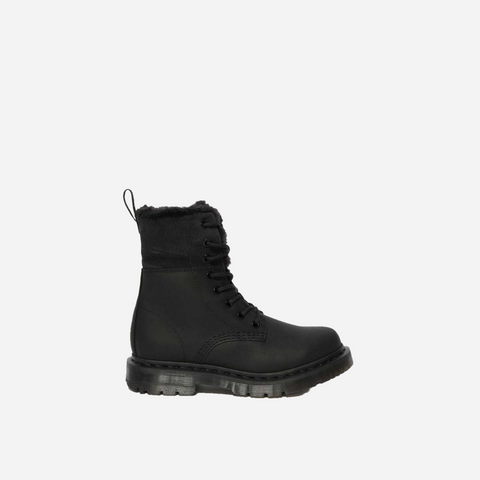 Dr.Martens 1460 kolbert snowplow