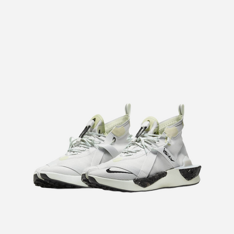 Nike ispa drifter split grey
