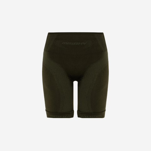 MISBHV Sport Biker Shorts