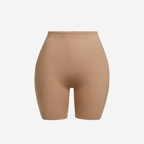 SKIMS BODY HIP ENHANCING PADDED SHORT SIENNA