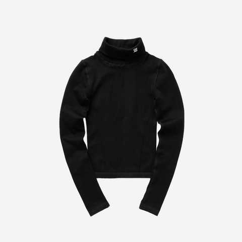 MISBHV M TURTLENECK