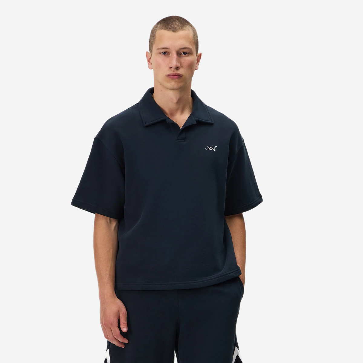KITH – Storage Store