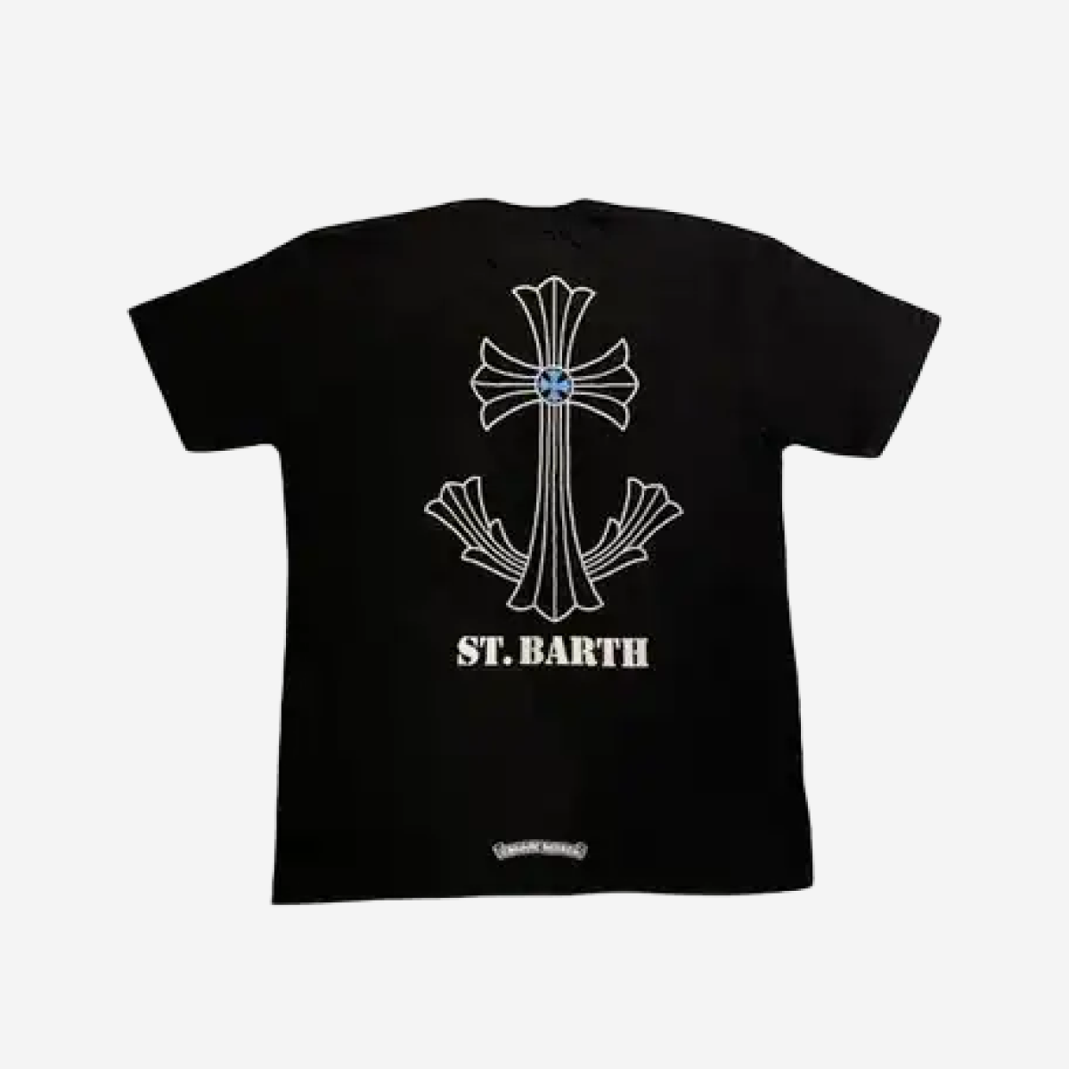 CHROME HEARTS – Storage Store
