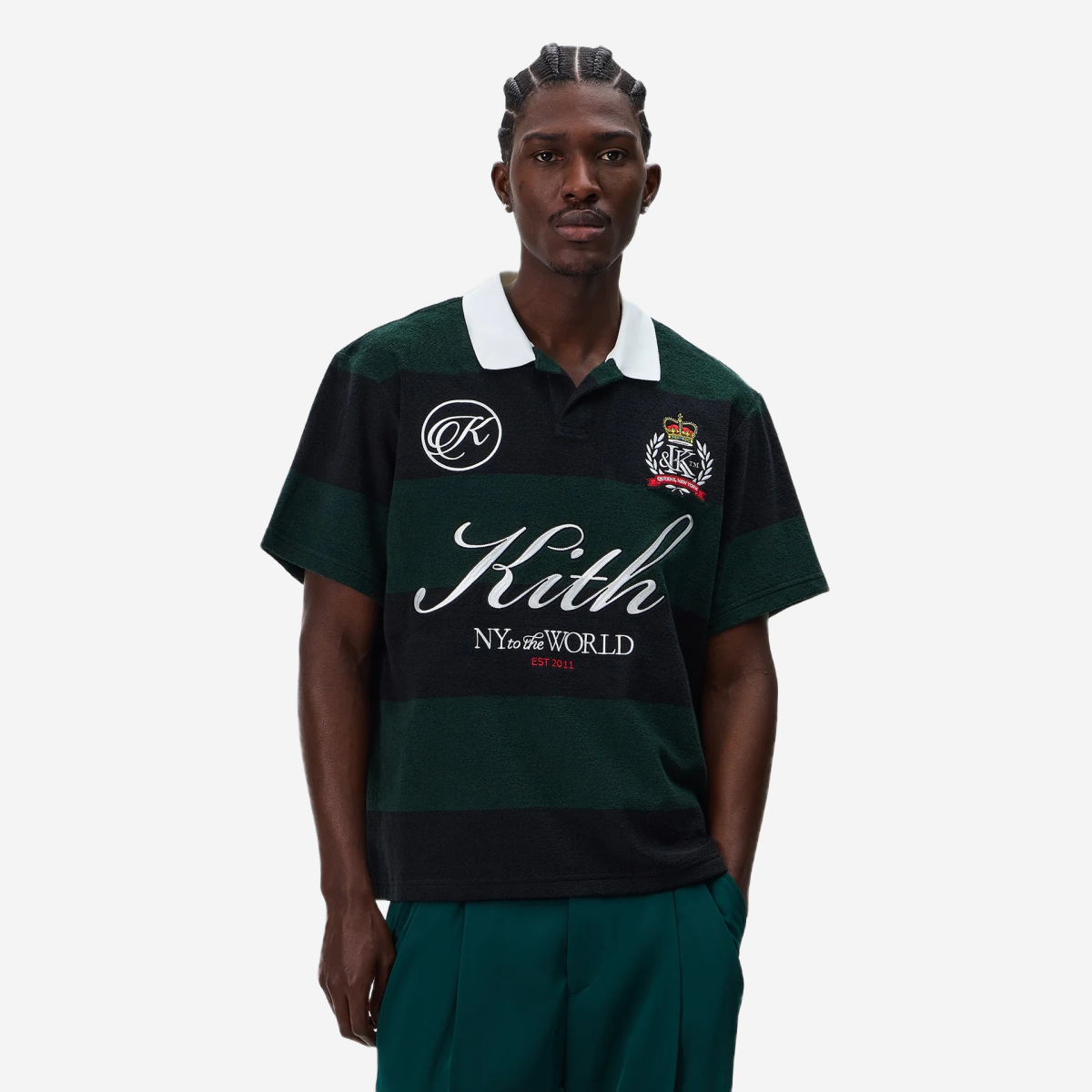KITH – Storage Store
